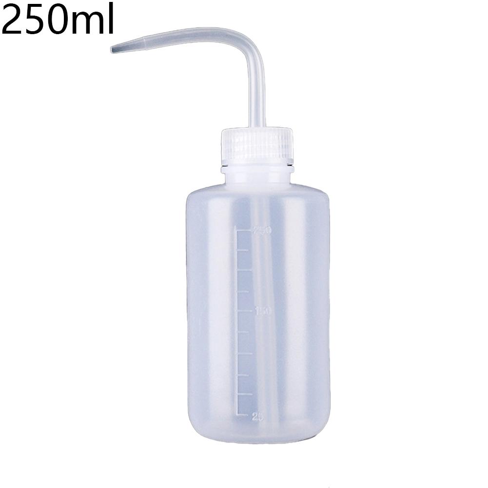 Садовые инструменты Кухонный полив Пластиковая бутылка-дозатор мл