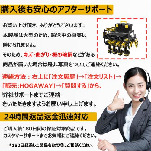 Multifunctional Tool Cabinet, Electric Drill Storage Rack, 3-Tier Iron Wall-Mounted Tool Storage for Power Tools and Drills, Tool Shelf, Tool Storage