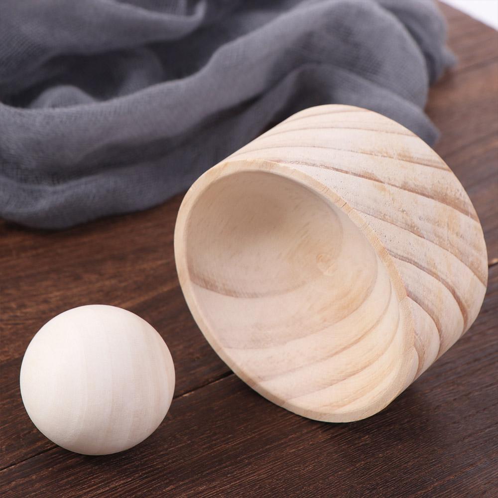 Manual Mochi Presser Durable Dumpling Wrapper Maker Household Dumpling Skin Maker  Spring Festival