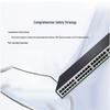 H3C Gigabit PoE Network Switch
