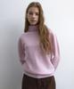 LAMINEZ Cozy Turtleneck Knit - 4 Colors
