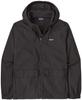 Мужская куртка Nomader Hoody Jacket от Patagonia