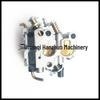 Carburetor Accessories for HUS 235/235E, 236/236E, 240/240E Lawn Mowers and Chainsaws