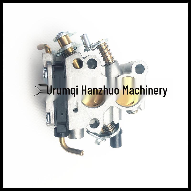 Carburetor Accessories for HUS 235/235E, 236/236E, 240/240E Lawn Mowers and Chainsaws