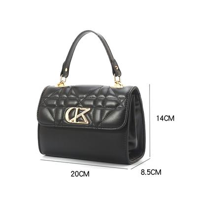 Naiste kotid – Crossbody kotid