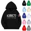 Topp – Hoodies, gensere og sweatshirts