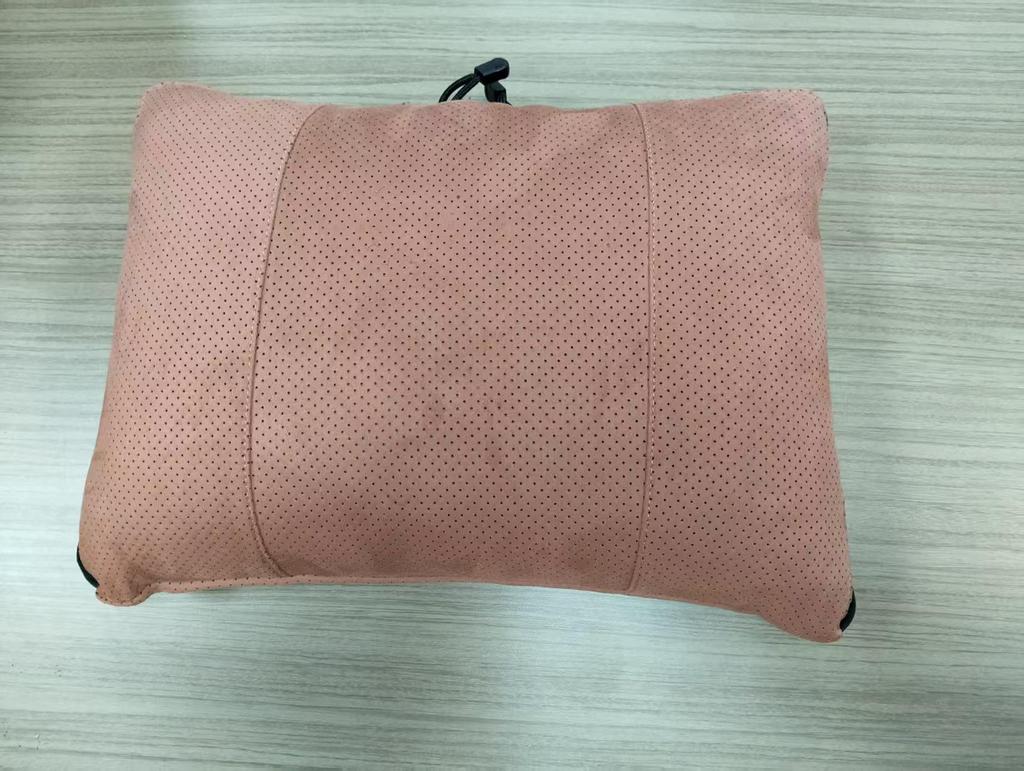 Multifunctional Foldable Car Cushion & Blanket – Thickened, High-Grade for Any Model