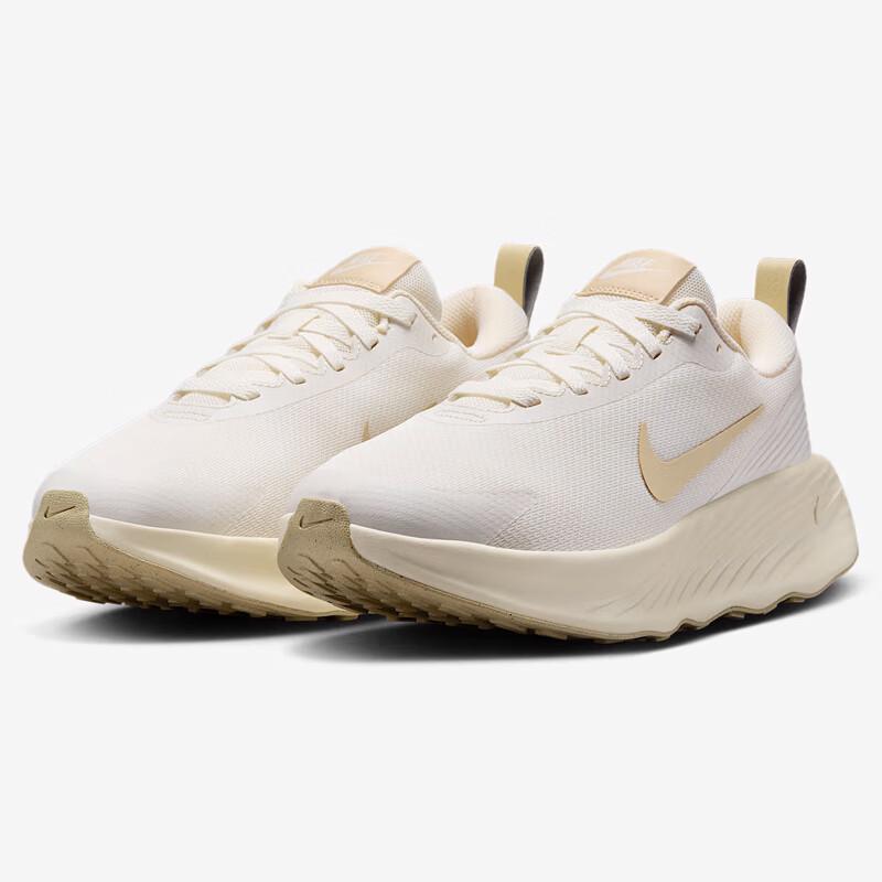 

Nike Women s Promina Training Shoes FV6343 36
