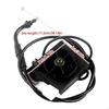28GC Electric Motorcycle Accelerator Unit Scooter Modified Accessories 110cm Cable