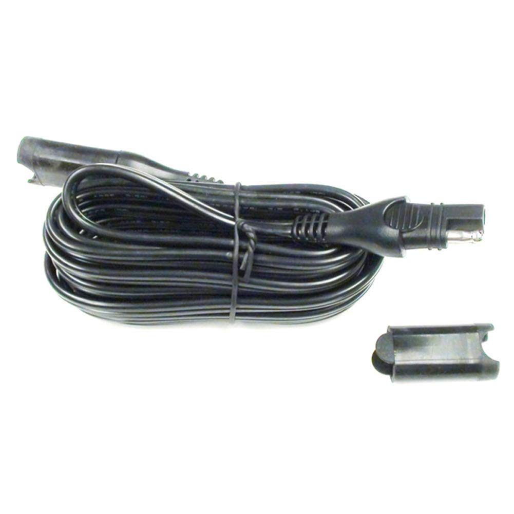 

TECMATE Удлинительный кабель для Optimate 4 O-03 1.8M 1, 2, 3,