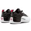 Jordan 12 Retro Low Playoffs 308317-004