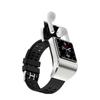 Rainbuvvy G36 Pro TWS Smartwatch 1.3inch HD Screen Realtek Bluetooth 5.0 IP67 Waterproof Watch Support Android 4.4 and Above
