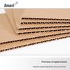 Kraft Paper Corrugated Storage & Packing Boxes