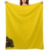Jack Johnson In Between Dreams Throw Blanket Decoratives Flannel christmas decoration Kid'S Blankets