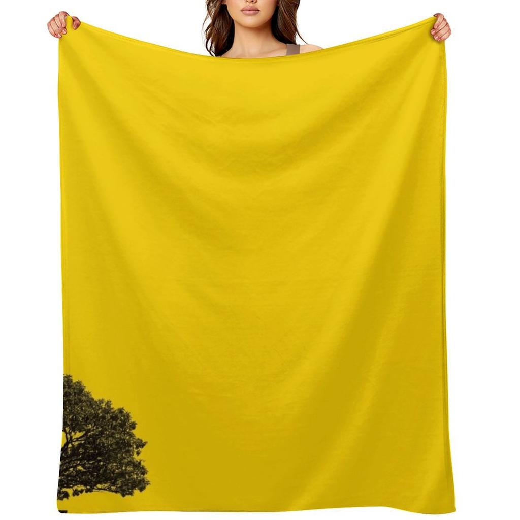 Jack Johnson In Between Dreams Throw Blanket Decoratives Flannel christmas decoration Kid'S Blankets