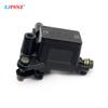 Hydraulic Right Brake Pump Body Rear Clutch Brake Master Cylinder Lever Pump Fit For Motorcycle Dirt Pit Bike ATV Quad Universal