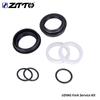 ZTTO Kit di Riparazione Paraolio Sospensione Mountain Bike XCR Protezione Antipolvere Impermeabile Stelo Interno 32 30 Anello in Schiuma UDING