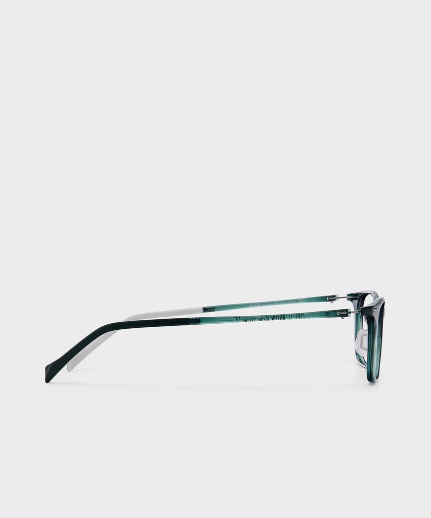 Keullotte Anton [Midnight Green]