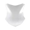 Front Windshield Wind Deflector for KY 400X/500X/525X