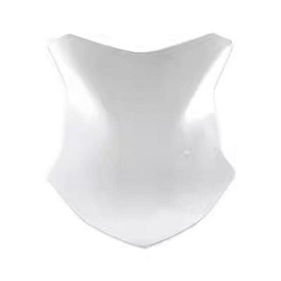 Front Windshield Wind Deflector for KY 400X/500X/525X