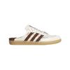 Samba OG Mule T-Toe Half-Slipper