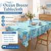 Textilien für Ess- & Wohnzimmer – Tischdecken