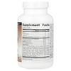 Mushroom Immune Defense™, 120 Tablets