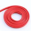 Easy Install Car Door Edge Guard U-shaped Edge Trim