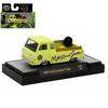 AAYJ1 M2 Machines Diecast 1/64  Alloy Car Model Toys 1:64 Diecast Vehicle Cars Collection Boys Toy For Hotwhee
