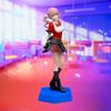 Honami Mochizuki Figure Project 'Sekai Colorful Stage Feat. Hatsune' Miku Desktop X Decorate Collections