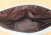 Leo Lionni Pouch CKLL026