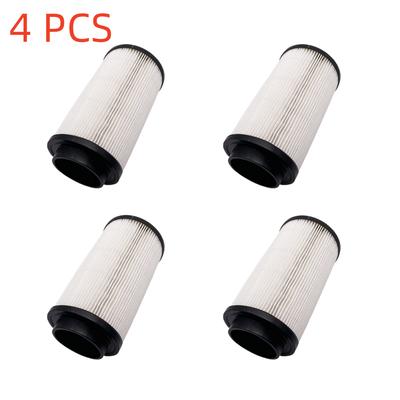 High Quality Air Filter 7080595 7082101 Fit for Polaris ATV Sportsman Scrambler 450 500 550 570 700 800 850 1000 Car Accessories