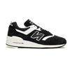 New Balance 997 MiUSA Black