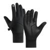 Ultralight Winter Gloves Touchscreen Outdoor Riding Mittens Gift Sports Mittens  Men Women
