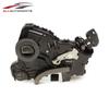 69040-42241 Front Rear Left Right Door Lock Actuator W/Motor Assy For TOYOTA Rav4 6903060240 6906033120 6905033120