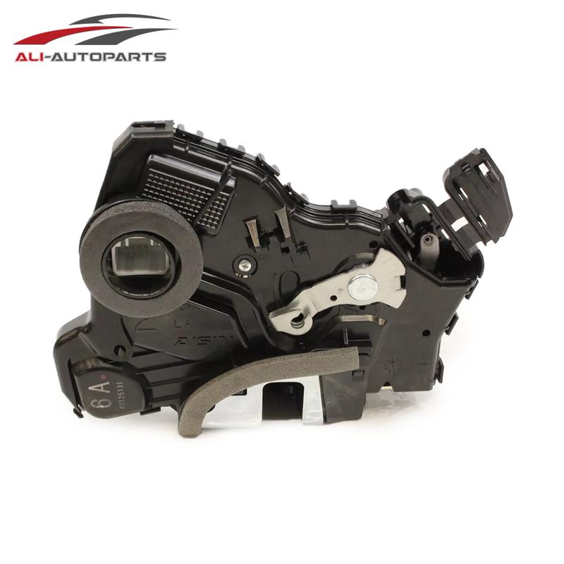 69040-42241 Front Rear Left Right Door Lock Actuator W/Motor Assy For TOYOTA Rav4 6903060240 6906033120 6905033120