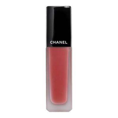 Rouge Coco Flash Feuchtigkeitsspendender Lippenstift 914 Beige Tentation 3ml Glänzender Lippenbalsam