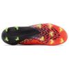 New Balance Furon v7 Pro FG Low Dizzy Heights Pack - SF1FDF7
