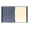 Rollbahn Flexible Refill A5 Rollbahn Flexible Refill Grid A5 [Delfonics] [2-piece set] 4-section /
