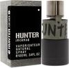 Armaf Hunter Intense Herrenparfüm Eau de Cologne, Reichhaltig und Langanhaltend, Frische Holznote, Eau de Parfum Spray