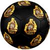 1pc JoJos Bizarre Adventure Football Soccer Ball Size 5 Indoor Soccer Ball Fashion Colorful  Backyard Game -Great For Sports Fans Gift HE7