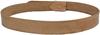Long Size Tanned Leather Cowhide Leather L Long 40mm Replacement Thick Single Piece of Saddle Leather Belt, Belt, Size, Belt, Width, Buckle, Leather,