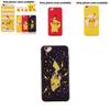 Pokmon Pikachu Silicone Phone Case For Iphone With Full Coverage And Soft Matte Finish For Kids