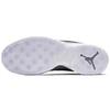 Air Jordan B.Fly X /White Men's 910209-004