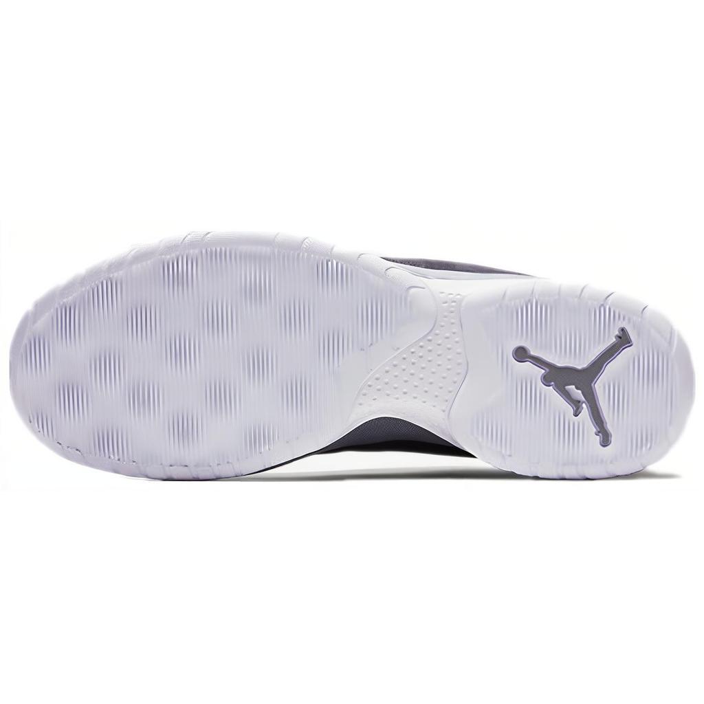 Air Jordan B.Fly X /White Men's 910209-004