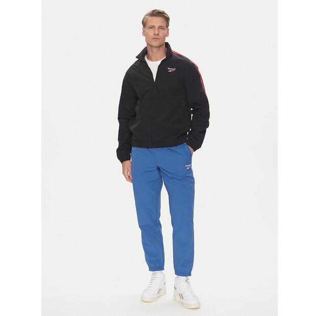 Куртка переходная Reebok 100215495