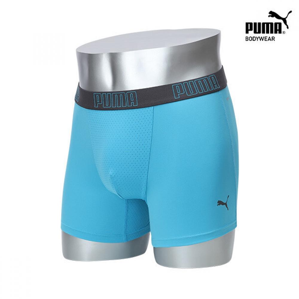 

Puma Top Puma Summer Edge Draw Type 1 Btob A.bu PMDDSK42/64/095