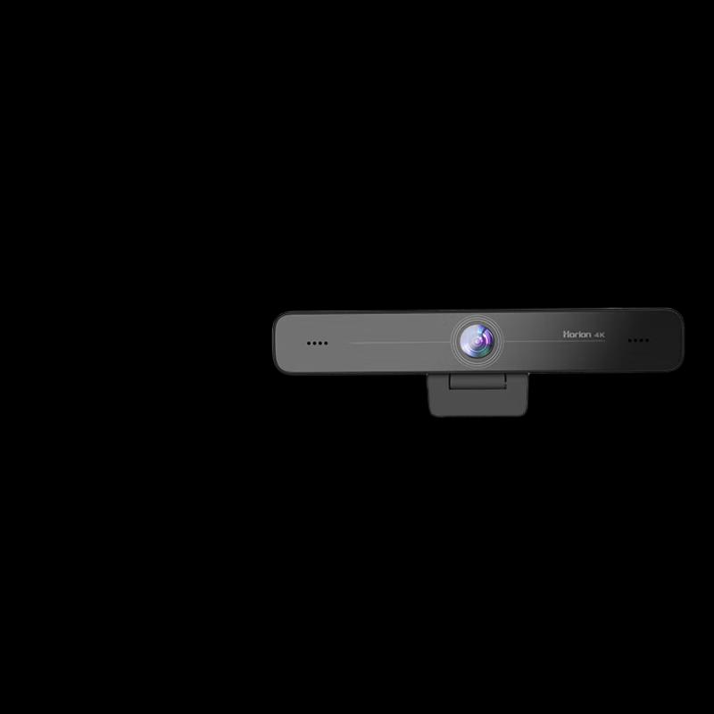 Horion HC-5M Upgraded 4K Conference Camera (CN version)