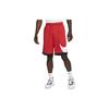 Basketball Shorts Men's University Red DH6763-657