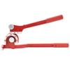 Flaring Tool Set with Pipe Bender